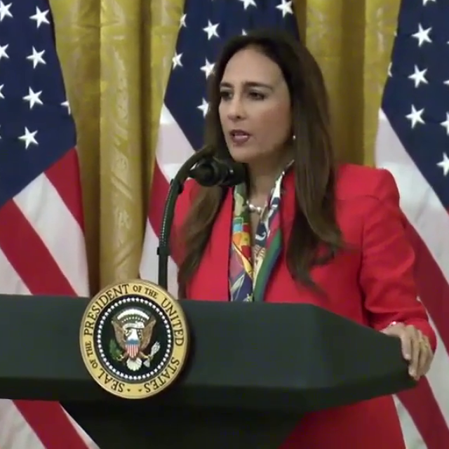 Harmeet Dhillon
